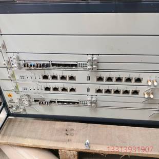 M6000 维修 成色议价 一套 中兴ZXR10