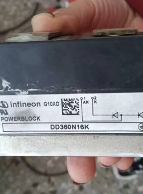 DD261N14K DD231N16K DD230N18K议价 维修！！！