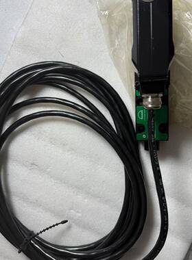 Man   泵用比例阀5635666-1议价 维修！！！