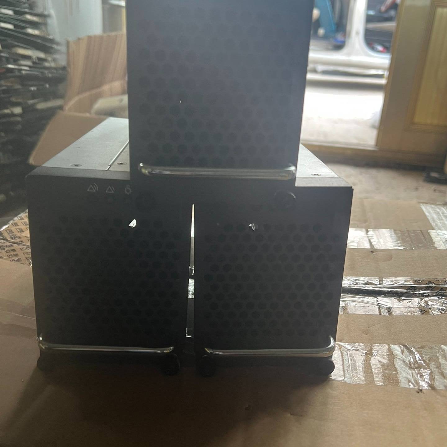 安耐特 RM4850H   RM4850M  通信电议价 维修！！！