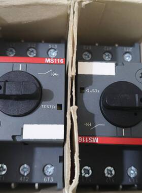 MS116-32 25-32A,1SAM2500000R10议价 维修！！！