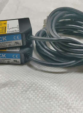 SICK西克测距位移 OD2-N30W04A2 实物拍摄，拆议价也可维修