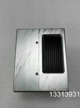 德国进口scanlab振镜scancube III14光斑议价也可维修