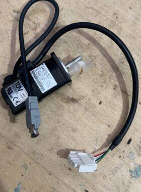 安川伺服电机SGHAM-A5AAA21议价 维修！！！