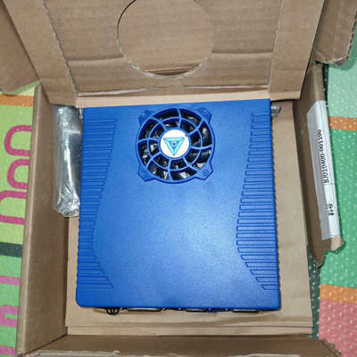 雅科贝斯Akribis伺服驱动器 ASD240-0618议价也可维修