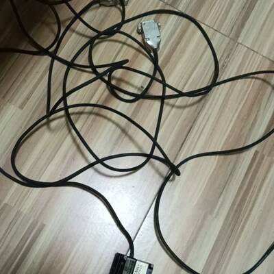 雷尼绍RGH41N30D62A读数头议价 维修！！！