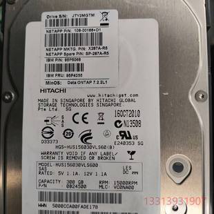 95P9566 IBM X287A 3SJ0PZBL议价 维修