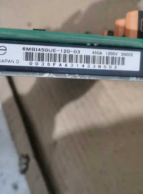 富士f1s/g1s驱动板模块，90kw，110kw，75议价也可维修