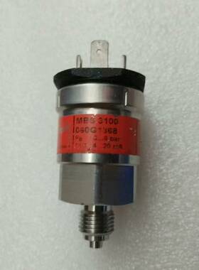 丹佛斯压力传感器060G1368议价 维修！！！