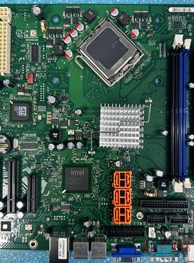 W26361-w1632-x-02 D2679-B11 GS议价 维修！！！