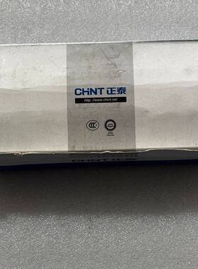 正泰RT28N-32x熔断器保险丝座32议价 维修！！！