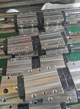 德国力士乐滑块R205B22320    一议价 维修！！！