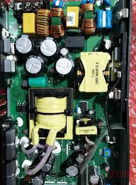 WALL工业设备电源模块 XPSM3798 议价 维修！！！