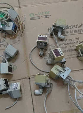 妙德V33RC-NGAT压力数显开关10个议价也可维修