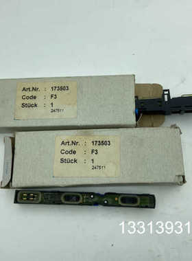 FESTO电磁阀MSZC-3-21 DC  （38416议价也可维修