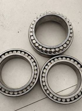 精密机床轴承 D3182120  NN3020K/P议价 维修！！！