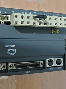 汇川高压伺服驱动器lS500AT5R4l议价 维修！！！