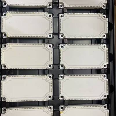 GD75PIT120C6S-G8 GD75PIL120C6S议价 维修！！！