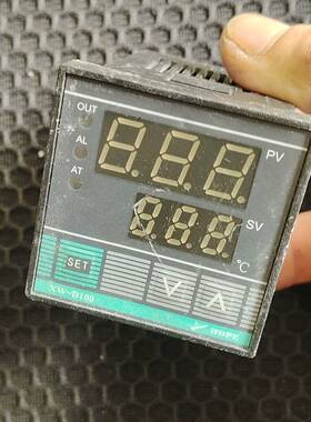 温控器，Xw一g100B一h31J01，0一议价 维修！！！