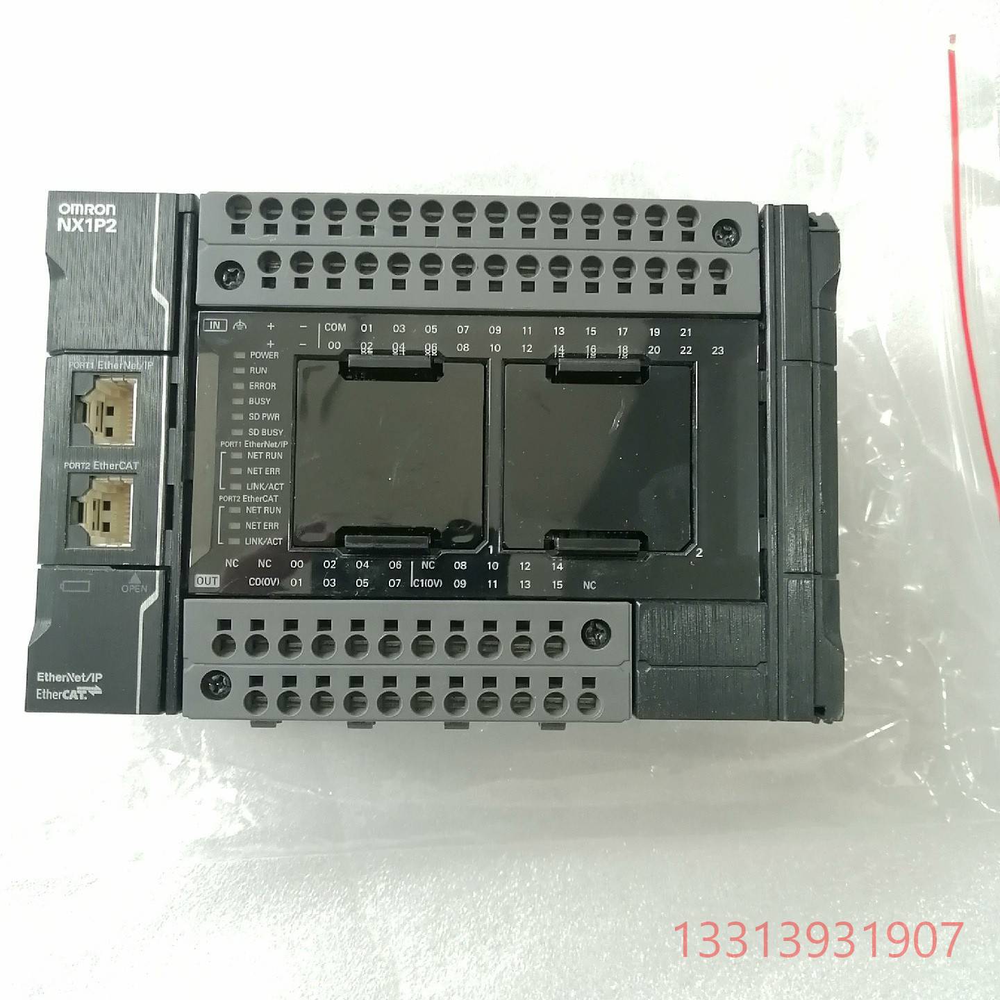 NX1P2-1140DT，议价 维修！！！