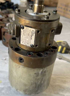 德国SMW油缸043948-LPS-NT  ,SINS-08议价也可维修