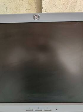 GE LOGIQ E9 5392293-23-R  5167议价 维修！！！
