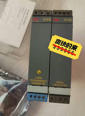PR5131B,PR5115A议价 维修！！！