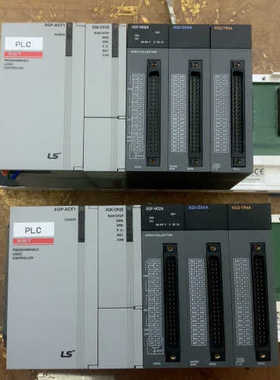 XGP-ACF1 XGK-CPUE XGF-HO2A XGI议价也可维修