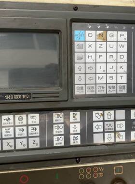 广数GSK980TB1 需要联系议价 维修！！！