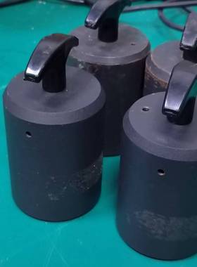 ACL Staticide 数字兆欧表ACL-850-5议价 维修！！！