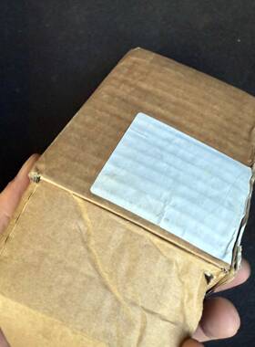 58825 穆尔mr交换机议价 维修！！！