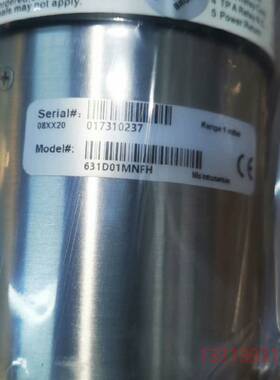 S631D01MNFH议价议价 维修！！！