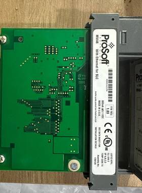 PROSOFT  MVI46-ADMNET议价 维修！！！