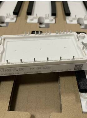 GD40PIT120C5S GD40PIY120C5S GD议价 维修！！！