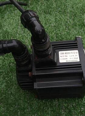 上海开通伺服电机130KM-4M05020-议价 维修！！！