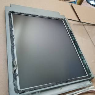 维修 L1A议价 M357 LTBHBTD84H10CK