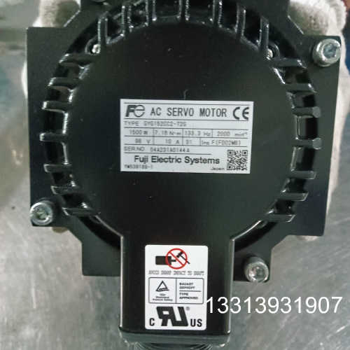 GYG152CC2-T2G，，无拆无修，功能正常，外议价也可维修