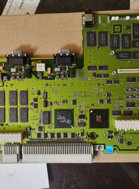 C79039-A8008-E017-07-SA，C79458议价也可维修