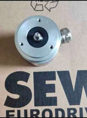 SEW编码器EV1R，NO1857118德国SEW进口编议价也可维修