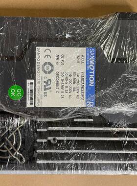 议价RS1A03AAWXXA3P0S，存货较多议价 维修！！！