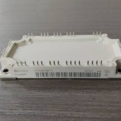 CM150MXUD-24T1 FP150R12KT4P CM议价 维修！！！