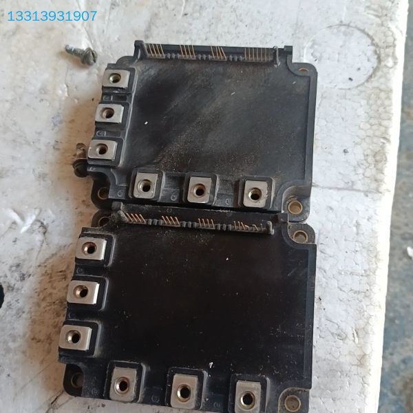 三肯sp50z6c 功能正常，成色如图，有意私聊议价！！ 可维修