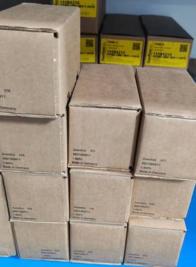 0821300911议价 维修！！！