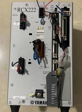 RCX222 标价 实物图拍摄 功能议价 维修！！！