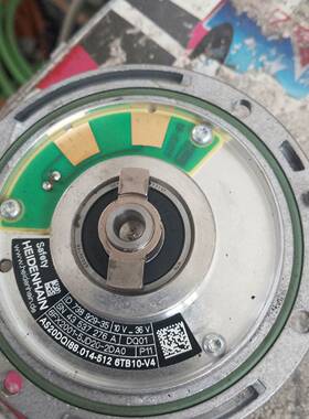 海德汉编码器，6DX2001-5JD20-2DA议价 维修！！！