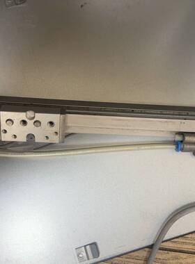 FESTO DGC-8-110-YSR-A,530906 一议价 维修！！！