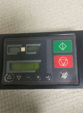 TAMROTOR AIRCON L1 89525229压缩机议价也可维修