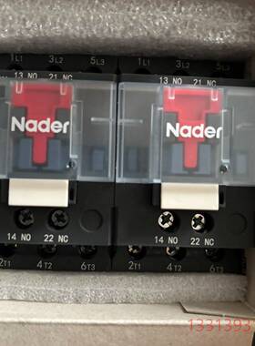 可逆接触器 NDC3N-1211 110V议价 维修！！！