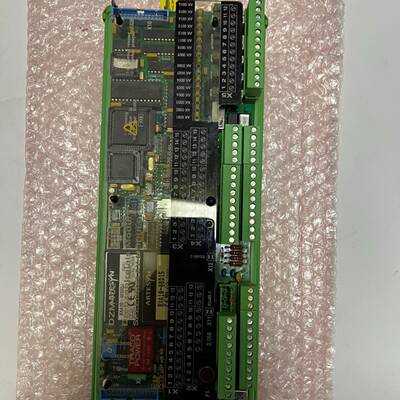 SAM DZM402模块议价 维修！！！