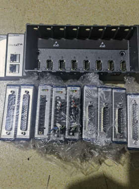 NI9401（3） NI9476 NI9502（3） NI9议价也可维修